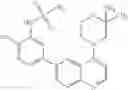 Fig. 145 - Inhibitors of PI3 kinase
