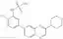 Fig. 147 - Inhibitors of PI3 kinase