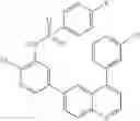 Fig. 149 - Inhibitors of PI3 kinase
