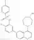 Fig. 150 - Inhibitors of PI3 kinase