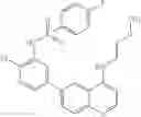 Fig. 153 - Inhibitors of PI3 kinase