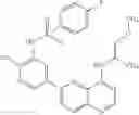 Fig. 154 - Inhibitors of PI3 kinase