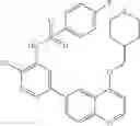 Fig. 155 - Inhibitors of PI3 kinase