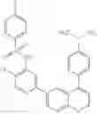 Fig. 157 - Inhibitors of PI3 kinase