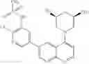 Fig. 158 - Inhibitors of PI3 kinase