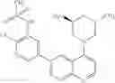 Fig. 159 - Inhibitors of PI3 kinase