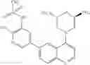 Fig. 160 - Inhibitors of PI3 kinase