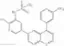 Fig. 161 - Inhibitors of PI3 kinase