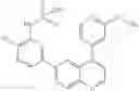 Fig. 162 - Inhibitors of PI3 kinase