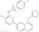 Fig. 164 - Inhibitors of PI3 kinase