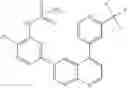 Fig. 167 - Inhibitors of PI3 kinase