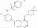 Fig. 171 - Inhibitors of PI3 kinase