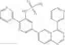 Fig. 173 - Inhibitors of PI3 kinase