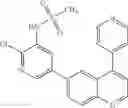 Fig. 174 - Inhibitors of PI3 kinase
