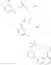 Fig. 178 - Inhibitors of PI3 kinase