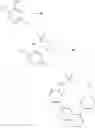 Fig. 180 - Inhibitors of PI3 kinase