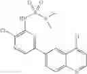 Fig. 181 - Inhibitors of PI3 kinase