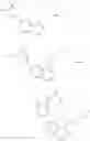 Fig. 182 - Inhibitors of PI3 kinase