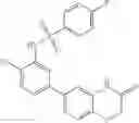 Fig. 185 - Inhibitors of PI3 kinase