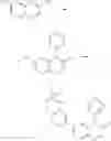 Fig. 186 - Inhibitors of PI3 kinase