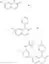 Fig. 188 - Inhibitors of PI3 kinase
