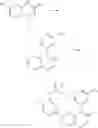 Fig. 189 - Inhibitors of PI3 kinase
