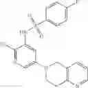 Fig. 191 - Inhibitors of PI3 kinase