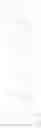 Fig. 192 - Inhibitors of PI3 kinase