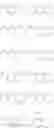 Fig. 196 - Inhibitors of PI3 kinase
