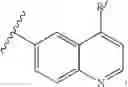Fig. 201 - Inhibitors of PI3 kinase
