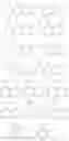 Fig. 24 - Inhibitors of PI3 kinase