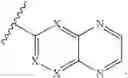 Fig. 28 - Inhibitors of PI3 kinase