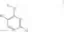 Fig. 33 - Inhibitors of PI3 kinase