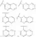 Fig. 34 - Inhibitors of PI3 kinase