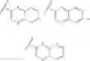 Fig. 43 - Inhibitors of PI3 kinase