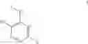 Fig. 44 - Inhibitors of PI3 kinase