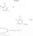 Fig. 45 - Inhibitors of PI3 kinase