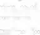 Fig. 46 - Inhibitors of PI3 kinase