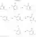 Fig. 47 - Inhibitors of PI3 kinase