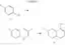 Fig. 48 - Inhibitors of PI3 kinase