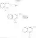 Fig. 50 - Inhibitors of PI3 kinase