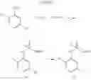 Fig. 52 - Inhibitors of PI3 kinase