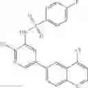 Fig. 56 - Inhibitors of PI3 kinase
