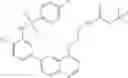 Fig. 57 - Inhibitors of PI3 kinase
