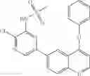 Fig. 59 - Inhibitors of PI3 kinase