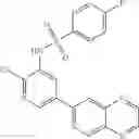 Fig. 60 - Inhibitors of PI3 kinase