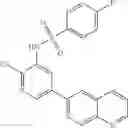 Fig. 61 - Inhibitors of PI3 kinase