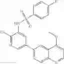 Fig. 62 - Inhibitors of PI3 kinase