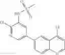 Fig. 63 - Inhibitors of PI3 kinase