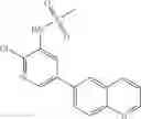 Fig. 66 - Inhibitors of PI3 kinase